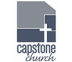 Capstone-church